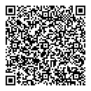 QR код "Сибирь"