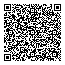 QR код "Сибирь"