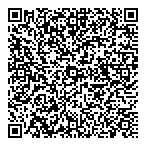 QR код "Серый Cardinal"