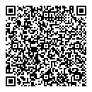 QR код "Мюнхен"