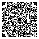 QR код "Тайга"