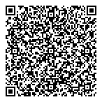 QR код "Камелот"