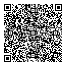 QR код "Ретро"
