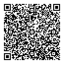 QR код "Братск"