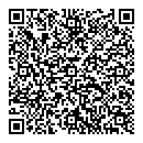 QR код "Альянс"