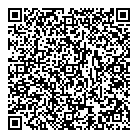 QR код "Арбат кофе"
