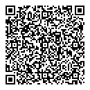 QR код "Кофейня"