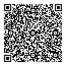 QR код "Дежа-вю"