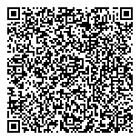 QR код "Рублевский"