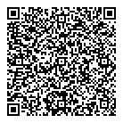 QR код "Антураж"