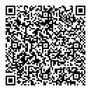 QR код "Уголок"