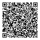 QR код "5 авеню"