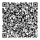 QR код "Уголок"