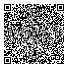QR код "Дикая Зебра"