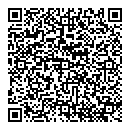 QR код "Севан"