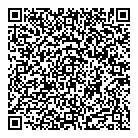 QR код "Азия"