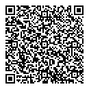 QR код "Каспий"
