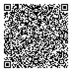 QR код "Векта"