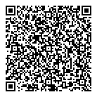 QR код "Славянский двор"
