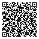 QR код "Ну, погоди!"