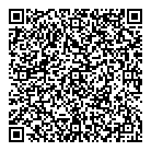 QR код "Острог"