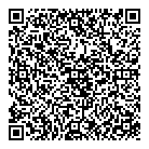 QR код "Кафе"