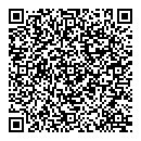 QR код "У камина"
