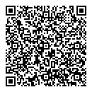 QR код "Юность"