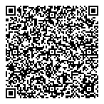 QR код "Bongrain"
