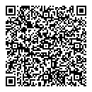 QR код "Энергетик"