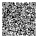 QR код "BierHouse"