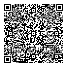 QR код "Ани"