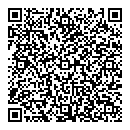 QR код "Арт-кафе"