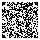 QR код "Сибиряк"
