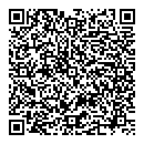 QR код "Шашлычная"