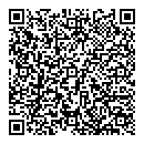 QR код "Блинок"