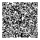 QR код "Галактика"