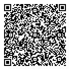 QR код "На берегу"