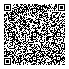 QR код "Zолотая Dолина"