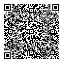 QR код "Кофе-Блюз"