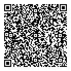 QR код "Ватсон"