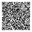 QR код "Дуэт"