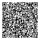 QR код "Фараон"