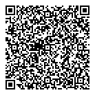 QR код "Апельсин"