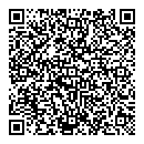 QR код "Europe"