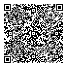 QR код "Очаг"