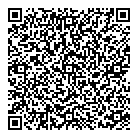 QR код "Встреча"