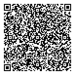 QR код "Борис и Павел"