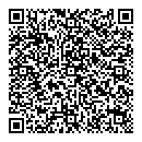 QR код "Эльдорадо"