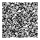 QR код "Очаг"